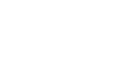 Smokey Haven